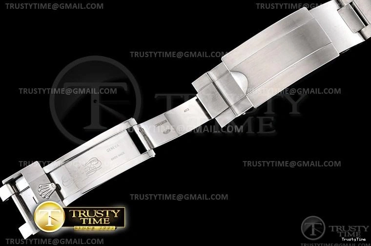 0919 ROLSD094 – Seadweller NewStyle 1023